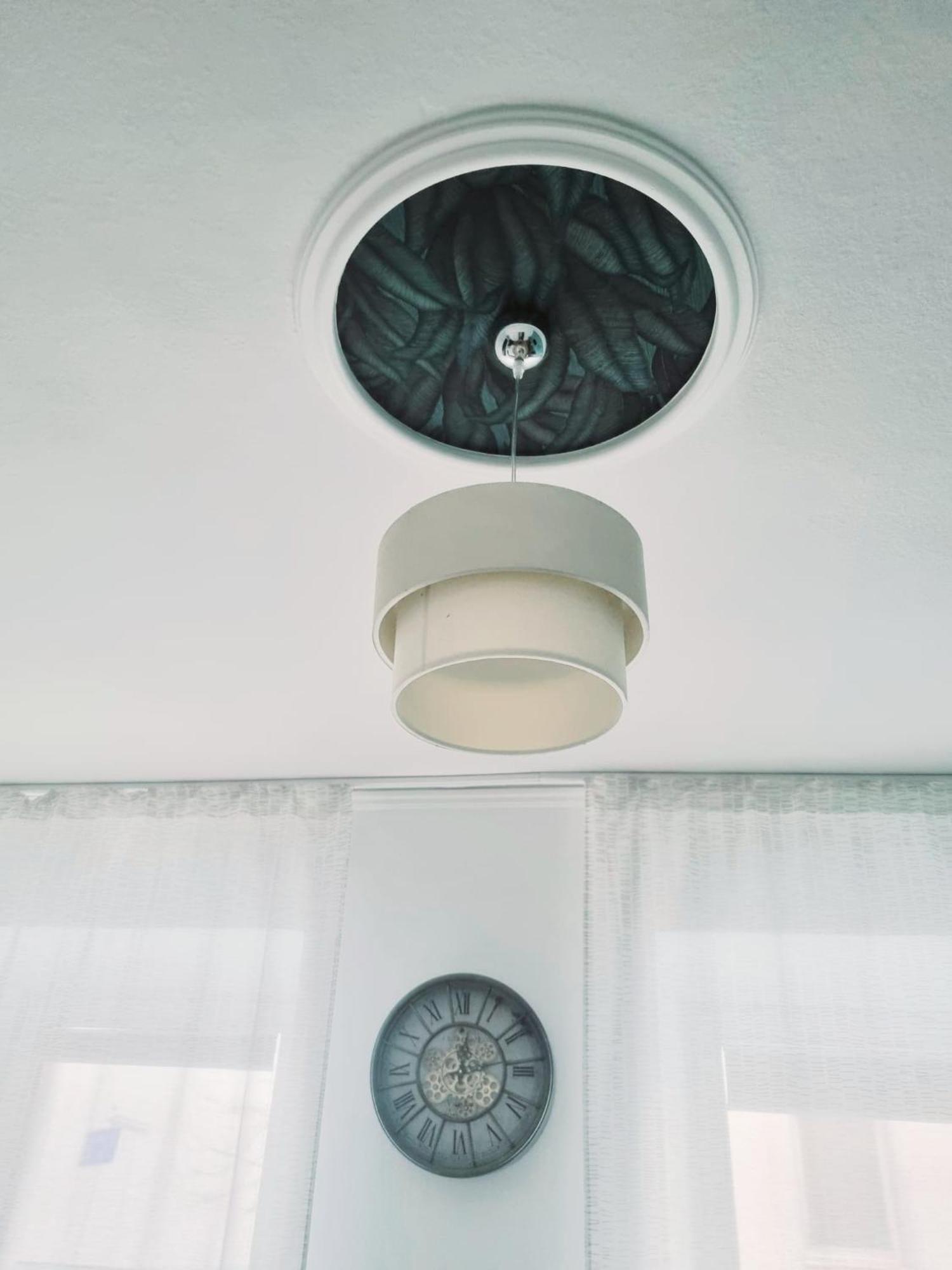 Stay In Aux, Feel At Home ! 2 Room Apartment Central Incl All You Need For 4 Person, 24H Check In, Pkw Parking Only Aψβούργη Εξωτερικό φωτογραφία